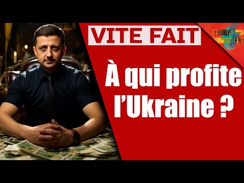 Vidéo: Inverser l'accélérateur. Gaz inversé de la Slovaquie vers l'Ukraine