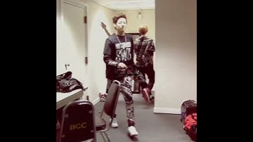 attention please 👀💖#jungkook #jimin #taehyung #vminkook #bts #btsarmy #shorts