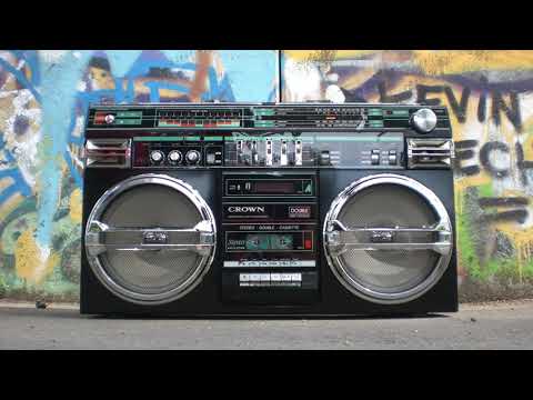 Splin - Vyhoda Net (DJ Jan Steen Remix) (vk.com_nightpulse) my-free-mp3s.com