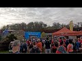 CAUBERGTRAIL 44KM 2024 raw edit