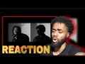 THIS SMOOTH 🔥| WIZARD CHAN- LONER Ft JOEBOY OFFICIAL VIDEO) (REACTION!!)