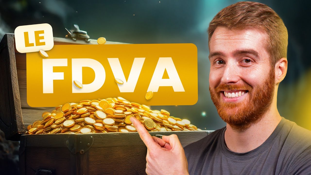 LA subvention à connaître pour financer son asso 🤑