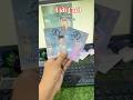 Printed Eidi Card📍🥰 #youtubeshorts #trending #viralvideo #youtubeshorts #ytshorts #shortsfeed