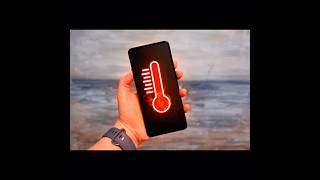 BGMI Overheating Fix 🔥 Without Cooling Fan 😱₹10 Trick vs ₹4000 Fan | Full Test &amp; Result #overheating