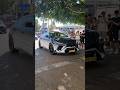 WHITE AND BLACK URUS MANSORY #lambo #lamborghini #urus #mansory #lamborghiniurus #v8 #puertobanùs