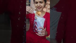 regipandlu....😋😋😋 trending reels please subscribe to mana kitchen and lifestyle