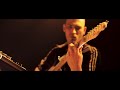 Capture de la vidéo Dubanko - Behind The Blues | Live Session