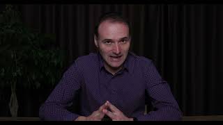 How to master behavioral interviews