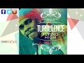Turbulence Flying High Nov 2016 mp3