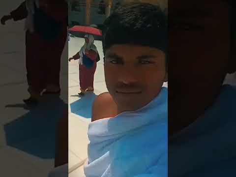ماهر زين يا نبي سلام عليك