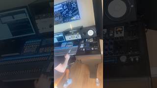 May 9th Babii newsong topdown  artist hiphop may9