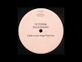 Gloria Estefan Y Tu Conga Little Louie Vega Mix Jacques Edit mp3