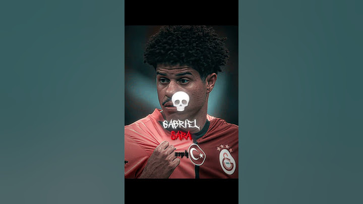 şu editi görüp takip etmeyecek Galatasaraylı YOK...#galatasaray #tottenham #edit #zephaep #zephftbl