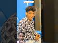 short #viral #trending #funny #emotional