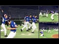 【過去ラジ】2019年のラジオでも「東京ドームで9人で野球⚾️」を語ってた目黒蓮くん! | Snow Manの「素のWoman」 2019.8.9.