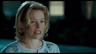Slither (2006): Grant is Sick or Something! #comedy #sciencefiction #horror