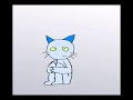 ねこのティーチくん② ~ティーチくーん!~