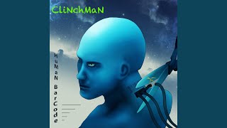 The Finite Infinite End - ClinchMan