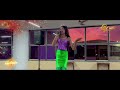 PARTE DE EL - LA SIRENITA - VICTORIA MENDOZA (EN VIVO) @CANTA.ADS
