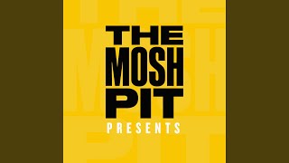 The Lighthouse and the Whaler - Banter/Little Vessels Intro (Live at Living Room NYC New York,...