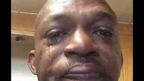 Share Config Bad Sky War I FDP Client I Heromc