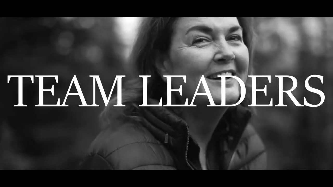 Cheplak Live Lake Tahoe Leadership Mastermind