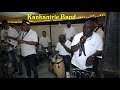 Kankantrie band