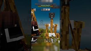 addon medieval war mcpe Minecraft bedrock #addon #medieval #darkfantasy