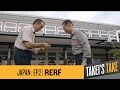 George Takei Remembers Hiroshima Part 2 | Takei's Take Japan