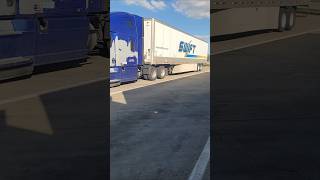 FASTEST Swift Truck in the WORLD! #comedy #funny #swift FASTEST Swift Truck in the WORLD! #comedy #funny #swift