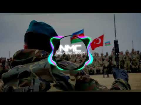 Karat   Kimlər gəldi, kimlər getdi Officiall audio Karabağ zaferi Qarabağ 44gün şəhidlər