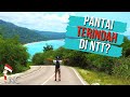 Kolbano selalu di hatiku  nona ceko dan bapaknya di pulau timor  part 1