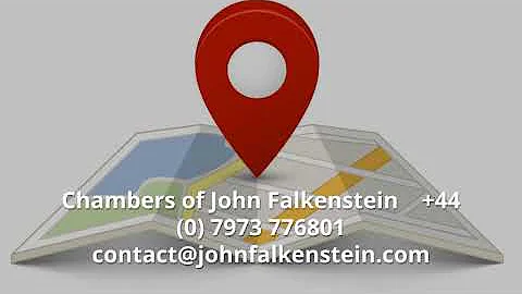 John Falkenstein Photo 16