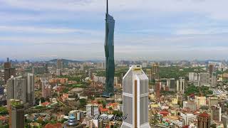 Download Mp3 Malaysia Madani :Tekad Perpaduan Penuhi Harapan...shot on Autel Evo Lite Plus Gudang lagu Download Mp3 Malaysia Madani :Tekad Perpaduan Penuhi Harapan...shot on Autel Evo Lite Plus