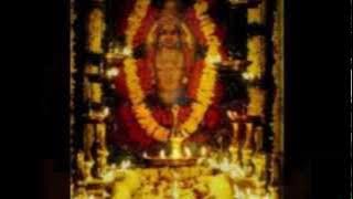 Shyamala Dandakam-Yeshudas (Hindu Divotional song) by Ashokan Mavelikara