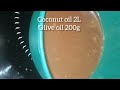👉 Manjistha Kumkumadi Serum Making at Home 🌿 | Natural Glow Secret Revealed ✨