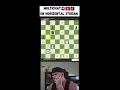 ♟️ LIVE Chess Stream | Blitz Battles, Viewer Games & Improvemen
