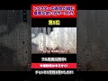 【トラクターの寿命が縮む最悪な使い方ワースト5】