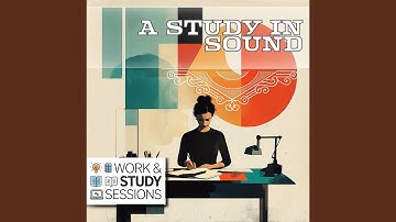 Modish Invisible Success