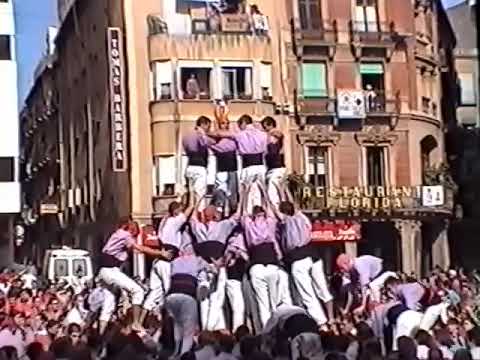 4d9f (id) - Diada del Mercadal - 7/10/2001