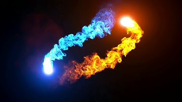 GAMING INTRO IN KINEMASTER | KINEMASTER TUTORIAL AMINATION | ELYSIUM GAMING