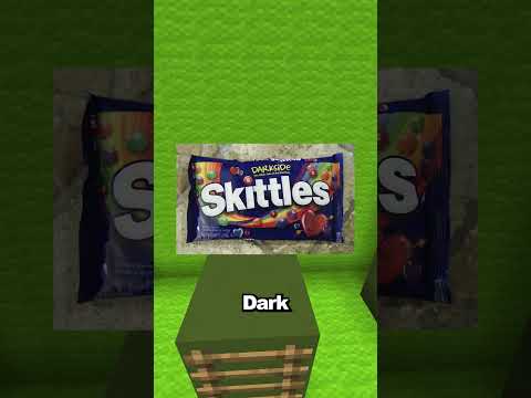 Foods From The Early 2000's You Forgot About 4