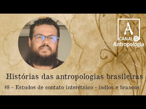 Vídeo: Relações interétnicas e política nacional. Relações interétnicas na Rússia moderna