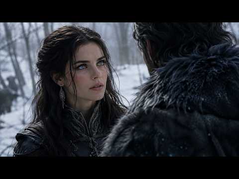 The Human Soldier Chose Least Respected Alien Princess as His PrizeSci-Fi | HFY Stories