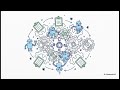 Cómo Automatizar tu Empresa con CrewAI: La Revolución de los Agentes de IA 🤖💼