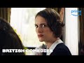 Best British Comedies | The Weekly Watchlist | Prime Video
