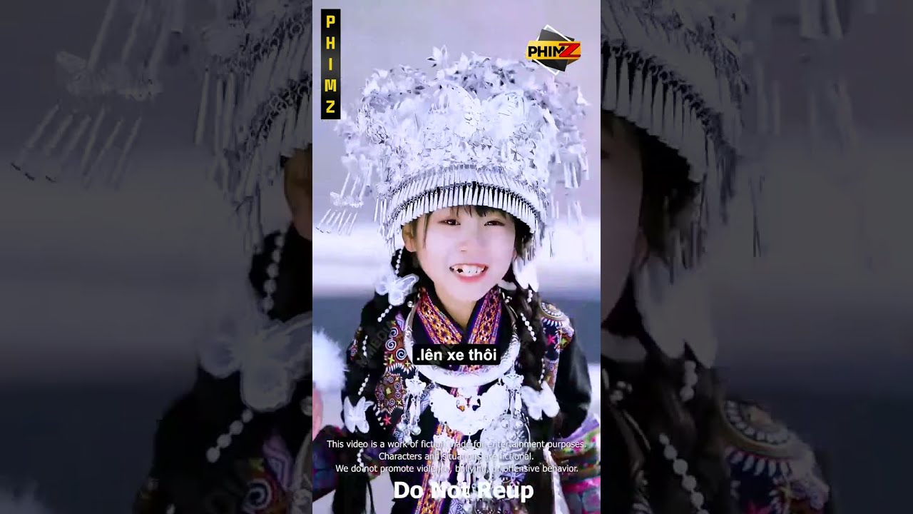 Hai Mẹ Con Chiến Thần Xuống Núi Vô Tình Cứu Tổng Tài, Ai Ngờ Là Người Tình Một Đêm Bỏ Trốn Năm Xưa