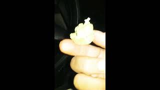 100 % Organic Bayarea Grown Medical Cannabis