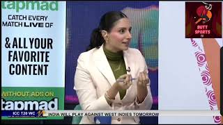 M Hafeez \u0026 Shoaib Akhtar bashed Pakistan cricket team \u0026 PCb | Pak elimination | Pak cricket finish 