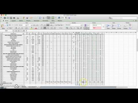 21dayfix-meal-planning-excel-sheet